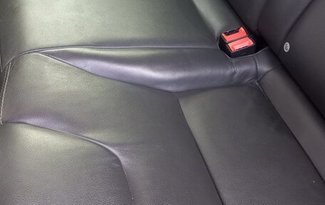 Volvo XC60 II, 2017 год, 2 170 000 рублей, 7 фотография