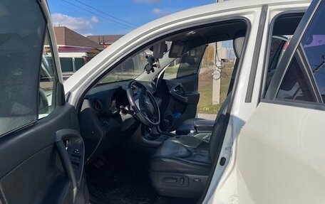 Toyota RAV4, 2010 год, 2 000 000 рублей, 7 фотография