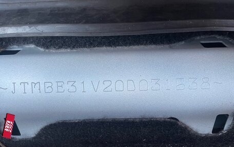 Toyota RAV4, 2010 год, 2 000 000 рублей, 13 фотография