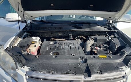 Toyota RAV4, 2010 год, 2 000 000 рублей, 15 фотография