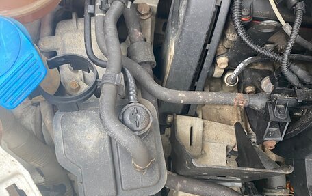 Skoda Octavia, 2012 год, 650 000 рублей, 5 фотография