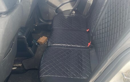 Skoda Octavia, 2012 год, 650 000 рублей, 6 фотография