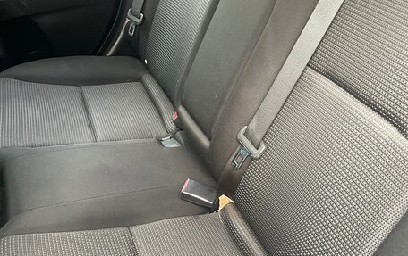 Mazda 3, 2012 год, 600 000 рублей, 5 фотография