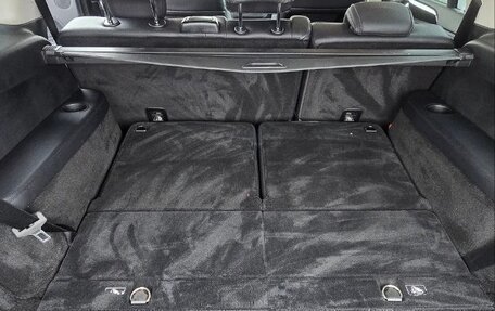 Mercedes-Benz GLS, 2016 год, 3 888 888 рублей, 11 фотография