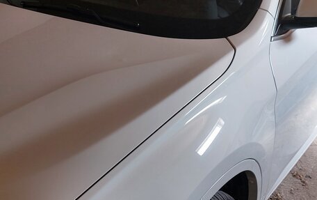 BMW X1, 2017 год, 1 900 000 рублей, 2 фотография