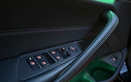 BMW 5 серия, 2017 год, 4 000 000 рублей, 11 фотография