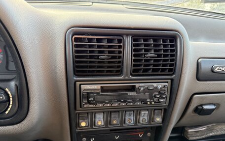 ГАЗ 3110 «Волга», 1998 год, 200 000 рублей, 14 фотография