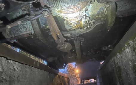 Москвич 412, 1989 год, 150 000 рублей, 11 фотография