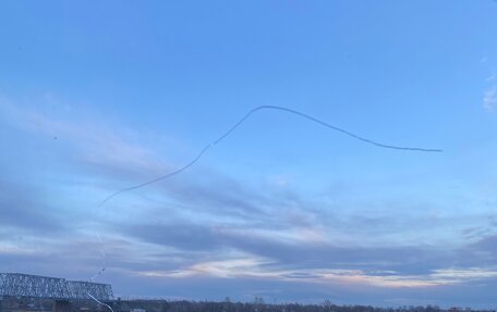 Volkswagen Golf III, 1992 год, 160 000 рублей, 24 фотография