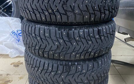 Volkswagen Golf III, 1992 год, 160 000 рублей, 25 фотография