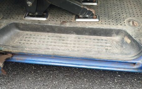 Volkswagen Transporter T5 рестайлинг, 2003 год, 720 000 рублей, 3 фотография