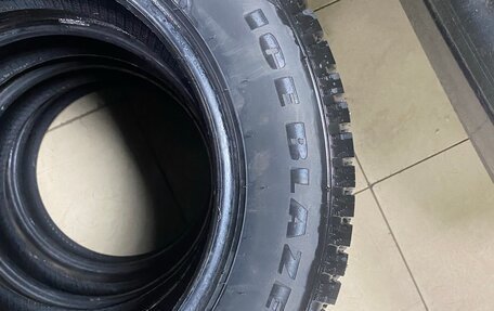 Volkswagen Golf III, 1992 год, 160 000 рублей, 26 фотография