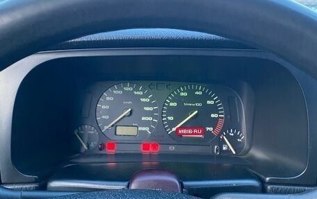 Volkswagen Golf III, 1992 год, 160 000 рублей, 21 фотография