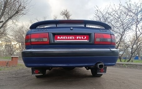 ГАЗ 3110 «Волга», 2000 год, 350 000 рублей, 6 фотография