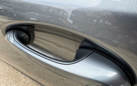 BMW 5 серия, 2020 год, 5 980 000 рублей, 11 фотография