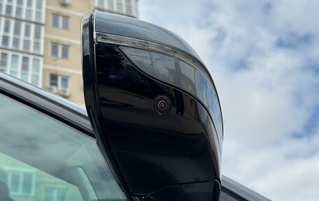 BMW 5 серия, 2020 год, 5 980 000 рублей, 10 фотография