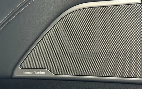 BMW 5 серия, 2020 год, 5 980 000 рублей, 15 фотография