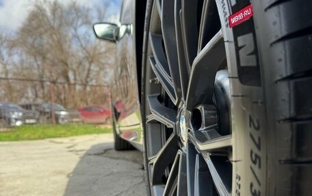 BMW 5 серия, 2020 год, 5 980 000 рублей, 12 фотография