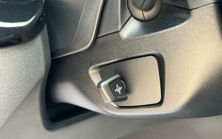 BMW 5 серия, 2020 год, 5 980 000 рублей, 20 фотография