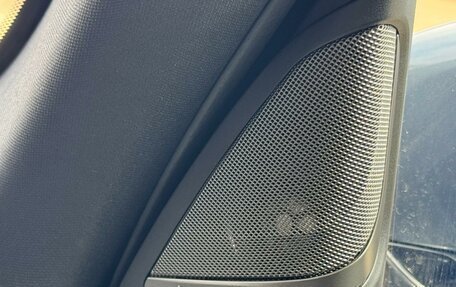 BMW 5 серия, 2020 год, 5 980 000 рублей, 33 фотография