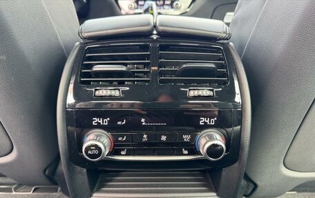 BMW 5 серия, 2020 год, 5 980 000 рублей, 40 фотография