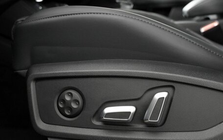 Audi Q5, 2025 год, 5 970 000 рублей, 16 фотография