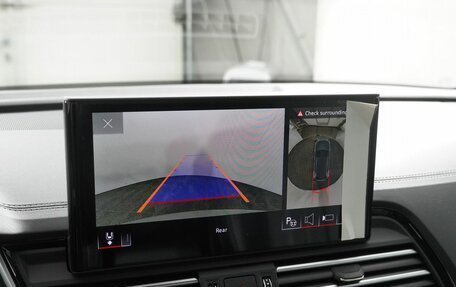 Audi Q5, 2025 год, 5 970 000 рублей, 19 фотография