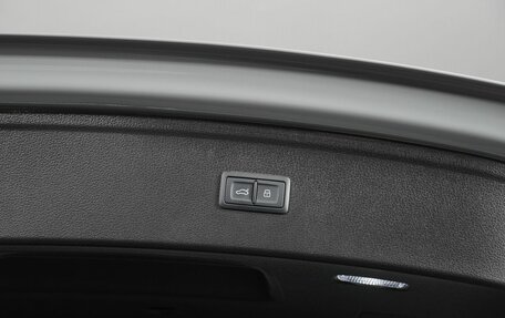 Audi Q5, 2025 год, 5 970 000 рублей, 25 фотография