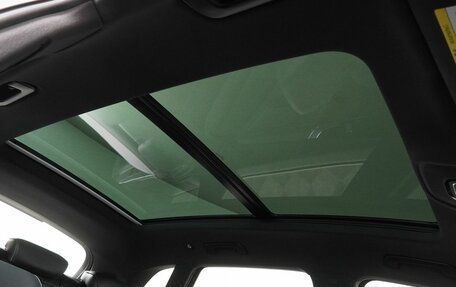 Audi Q5, 2025 год, 5 970 000 рублей, 22 фотография