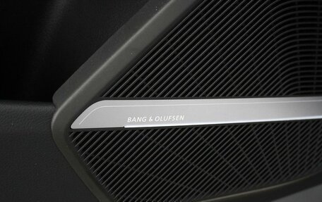 Audi Q5, 2025 год, 5 970 000 рублей, 23 фотография