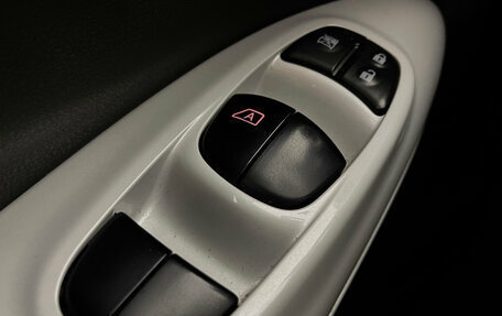 Nissan Juke II, 2012 год, 950 000 рублей, 17 фотография