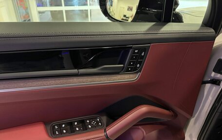 Porsche Cayenne III, 2026 год, 18 970 000 рублей, 9 фотография