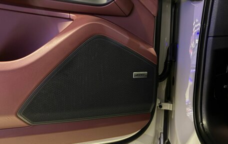 Porsche Cayenne III, 2026 год, 18 970 000 рублей, 10 фотография