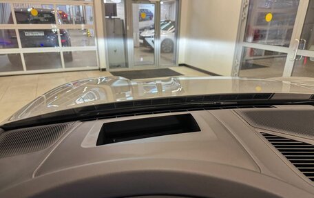 Porsche Cayenne III, 2026 год, 18 970 000 рублей, 17 фотография