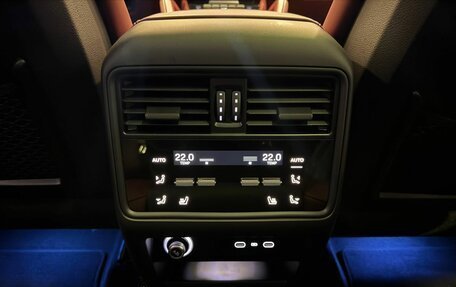 Porsche Cayenne III, 2026 год, 18 970 000 рублей, 21 фотография