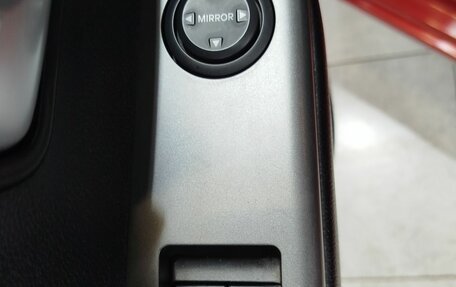 KIA Rio IV, 2017 год, 1 330 000 рублей, 21 фотография