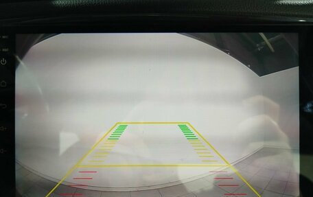 KIA Rio IV, 2017 год, 1 330 000 рублей, 24 фотография