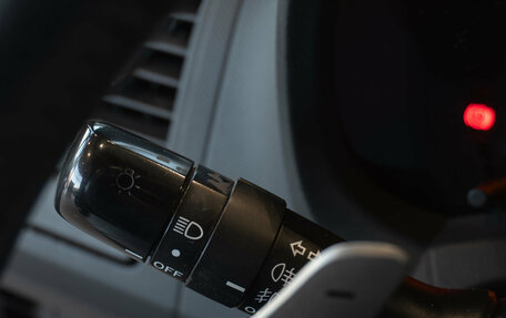 Toyota Auris II, 2007 год, 640 000 рублей, 20 фотография