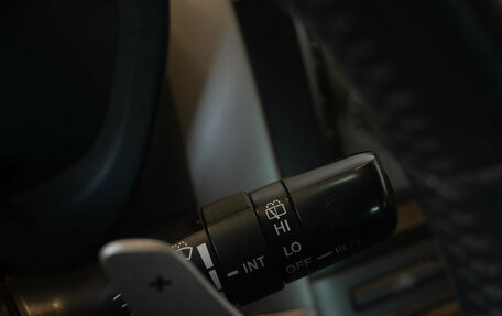 Toyota Auris II, 2007 год, 640 000 рублей, 21 фотография