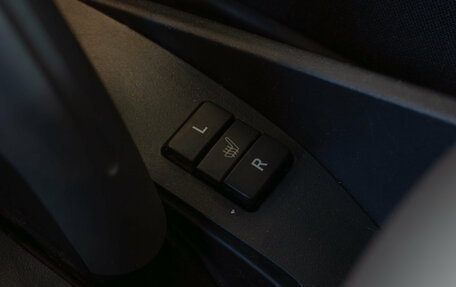 Toyota Auris II, 2007 год, 640 000 рублей, 27 фотография