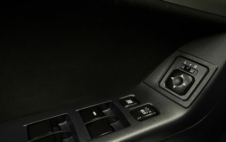 Mitsubishi Lancer IX, 2008 год, 579 999 рублей, 14 фотография