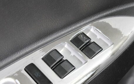 Lifan X50, 2016 год, 545 000 рублей, 17 фотография