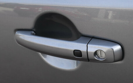 Suzuki Vitara II рестайлинг, 2019 год, 1 990 000 рублей, 16 фотография