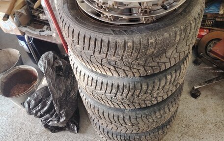 Citroen C4 II рестайлинг, 2011 год, 600 000 рублей, 17 фотография