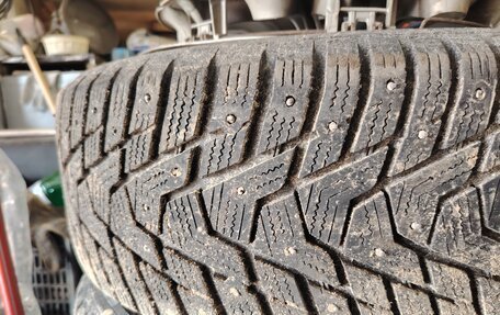 Citroen C4 II рестайлинг, 2011 год, 600 000 рублей, 18 фотография