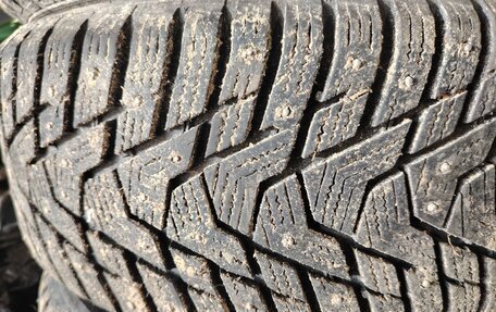 Citroen C4 II рестайлинг, 2011 год, 600 000 рублей, 19 фотография