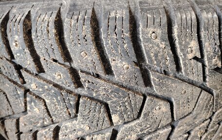 Citroen C4 II рестайлинг, 2011 год, 600 000 рублей, 20 фотография