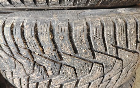 Citroen C4 II рестайлинг, 2011 год, 600 000 рублей, 21 фотография