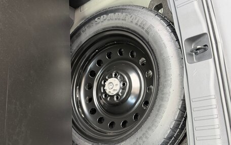 Toyota RAV4, 2026 год, 4 500 000 рублей, 12 фотография