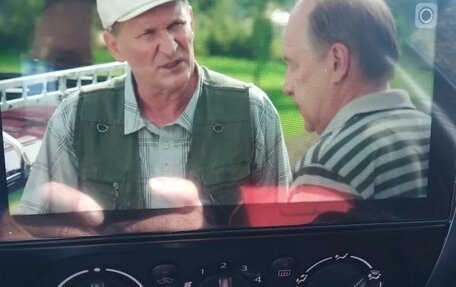 Suzuki SX4 II рестайлинг, 2010 год, 580 000 рублей, 8 фотография